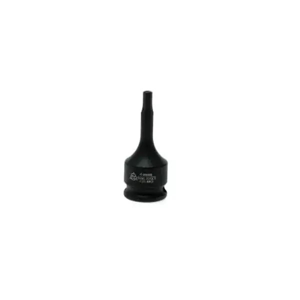 Teng Tools-3/8