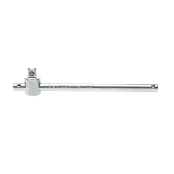 TENG TOOLS-3/8″ Dr Sliding T-Bar-M380050 Teng Tools-3/8