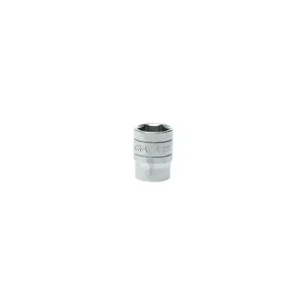 TENG TOOLS-3/8″ Dr Socket 14Mm-M380514 Teng Tools-3/8