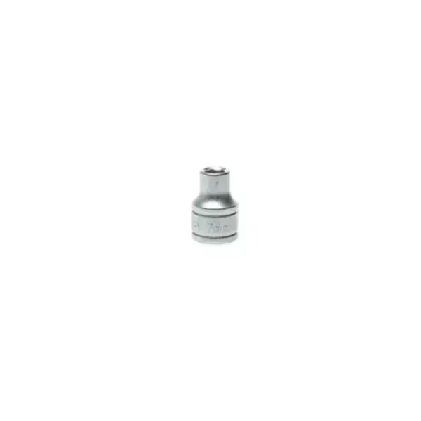TENG TOOLS-3/8″ Dr Socket 7Mm-M380507 Teng Tools-3/8
