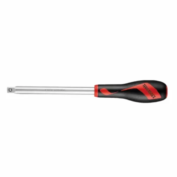 TENG TOOLS-3/8″ Dr Spinner Handle & Extension-M380015 Teng Tools-3/8