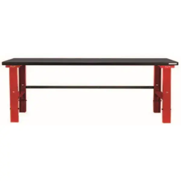 Teng Tools-30Mm Square Tube 9 Hole-Twb-15Sq: 0