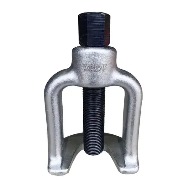 Teng Tools-40Mm Ball Joint Separators-At192: Simple To Use Tool For Separating Ball Joints