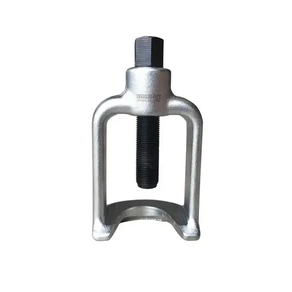 Teng Tools-46Mm Ball Joint Separators-At194: Simple To Use Tool For Separating Ball Joints