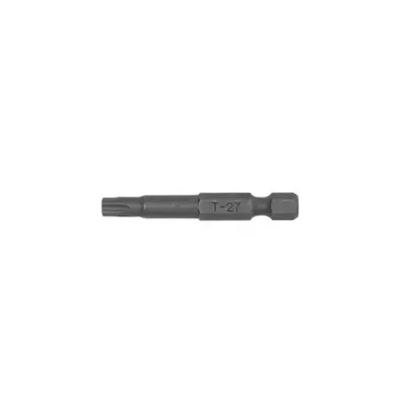 Teng Tools-50Mm 1/4