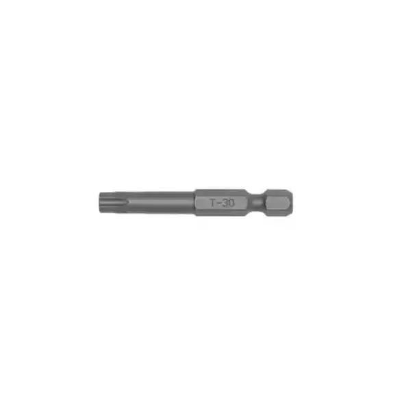 Teng Tools-50Mm 1/4