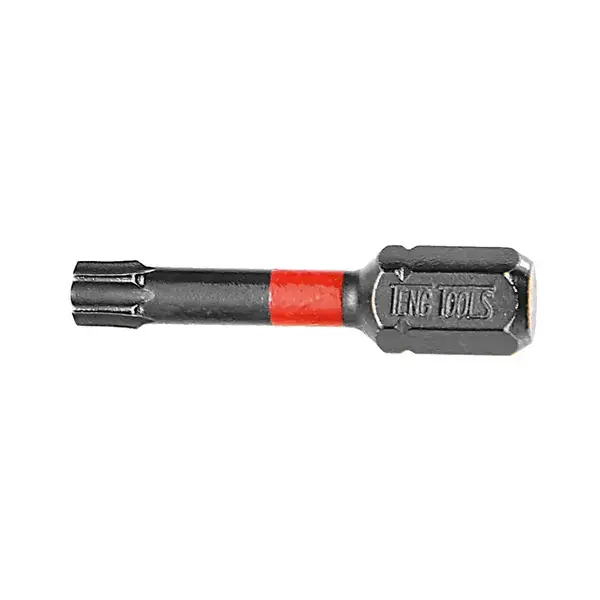 Teng Tools-5Pc 1/4