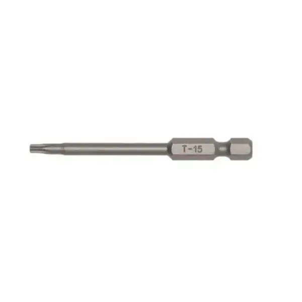Teng Tools-70Mm 1/4
