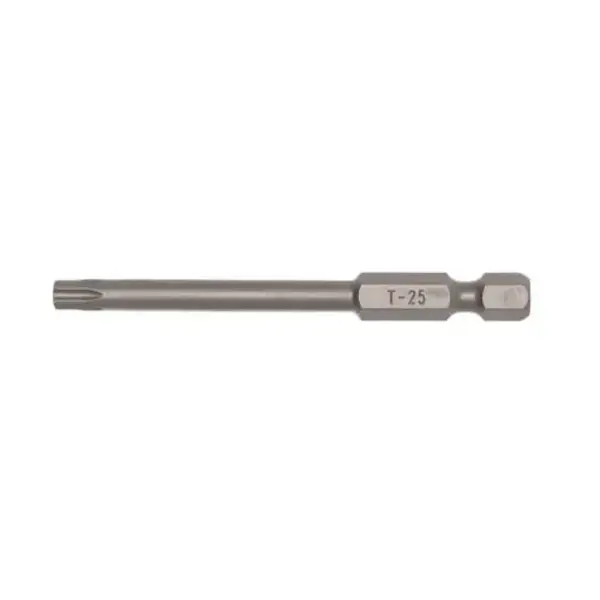 Teng Tools-70Mm 1/4