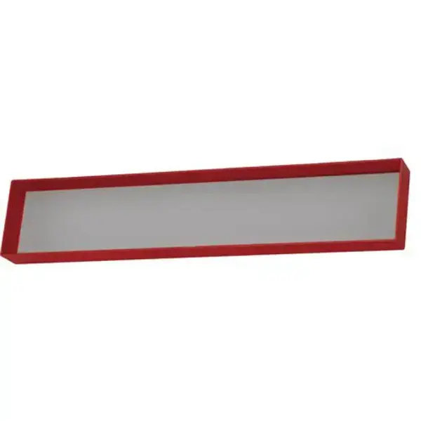 Teng Tools-Add On Ttx Tray-Ttx00: Storage Module With 1 Compartment;Ideal For Storing Additional Tools
