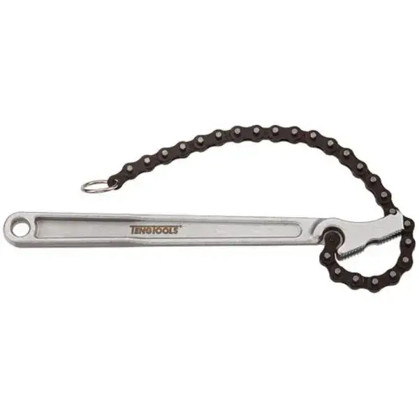 Teng Tools-Chain Wrench 4