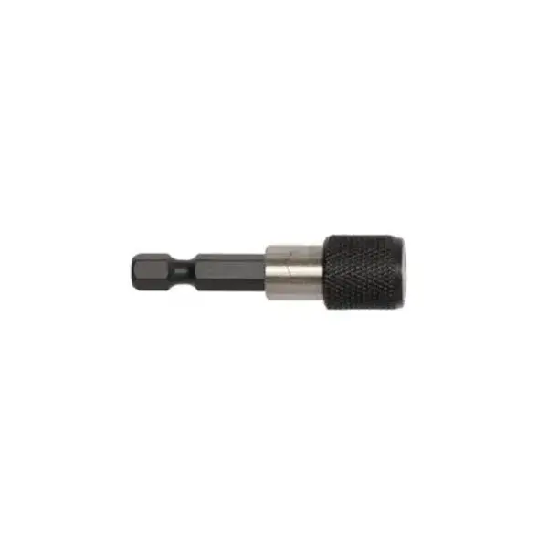 Teng Tools-Chuck Bit Holder 50Mm-Acc50Cbh01: Bits Holders With Quick Chuck Fittings