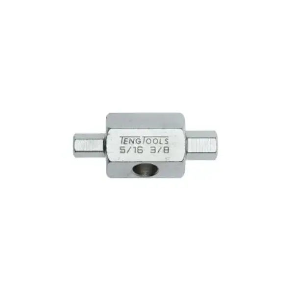 Teng Tools-Drain Plug Key 5/16