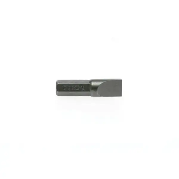 Teng Tools-Impact Driver Bit Flat 10Mm For Id515-940010: 5/16