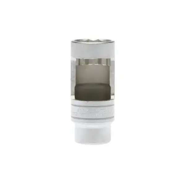 Teng Tools-Injector Socket 1/2