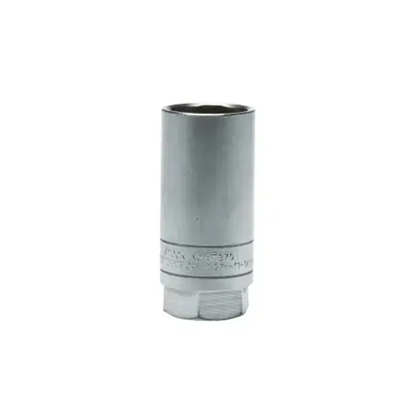 Teng Tools-Oil Sender Unit Socket 3/8