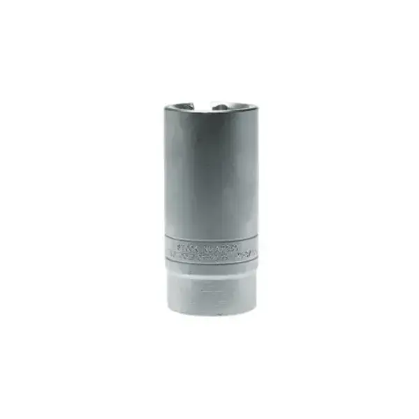 Teng Tools-Oxygen Sensor Socket 1/2