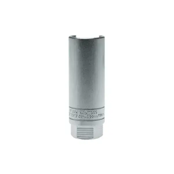 Teng Tools-Oxygen Sensor Socket 3/8
