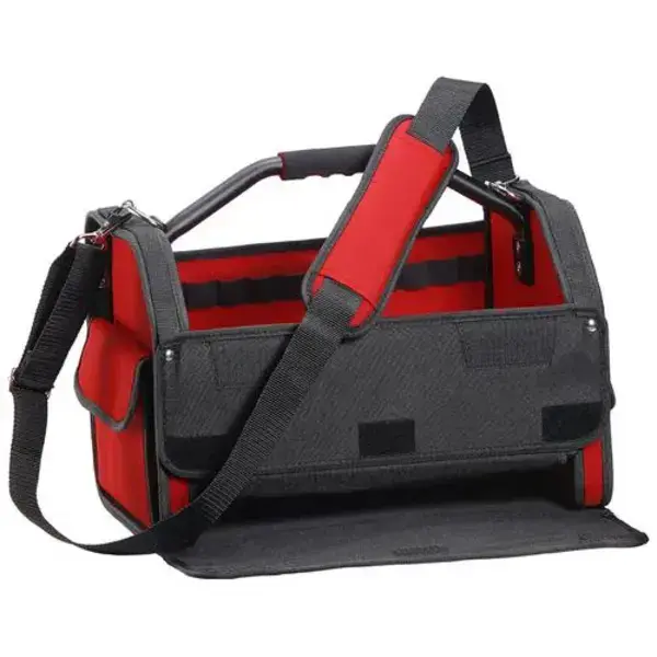 Teng Tools-Polyester Bag With 16