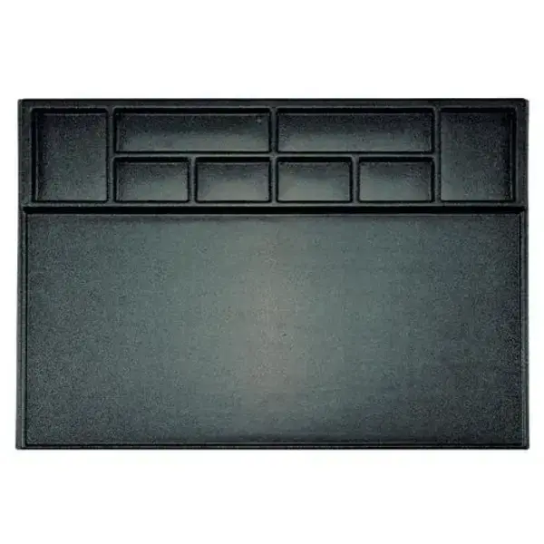 Teng Tools-Roller Cabinet Abs Top-Abs-Top: Abs Tray Designed To Fit The Top Of Tengtools Standard Width (26
