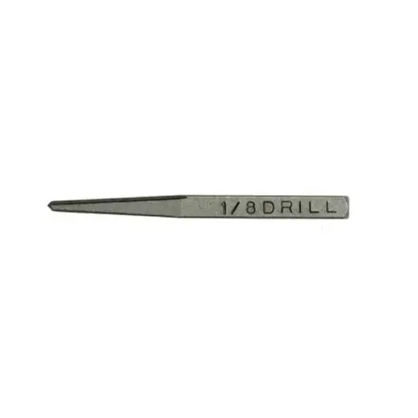 TENG TOOLS-Screw Extractor Drill Hole 3Mm(1/8″)-SEL01S Teng Tools-Screw Extractor Drill Hole 3Mm(1/8