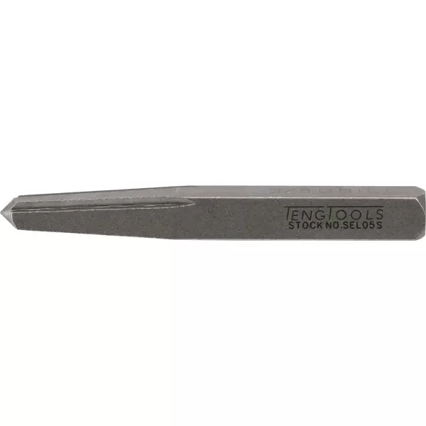 Teng Tools-Screw Extractor Drill Hole 9Mm(3/8