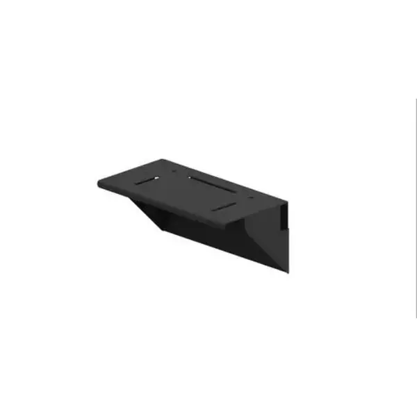 Teng Tools-Tool Box Accessory Vice Side Shelf-Tcatv: Designed To Fit On To The Side Of Tengtools Cabinets (Fixings Included);Side Shelf Has Fixing Holes For The Tengtools 4