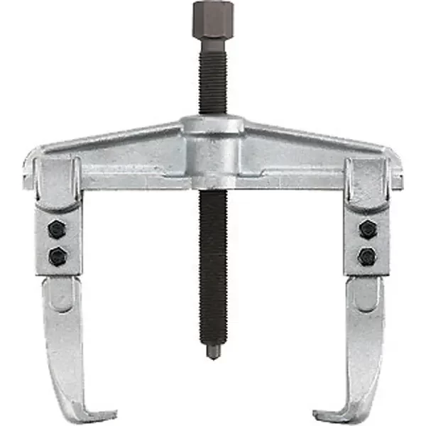 Teng Tools-Universal Puller 220 X 150Mm-Sp2215: Simple To Use Two Legged Puller For The Fast Removal Of Pulleys