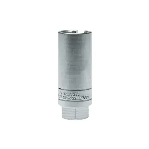 Teng Tools-Vacuum Switch Socket 3/8