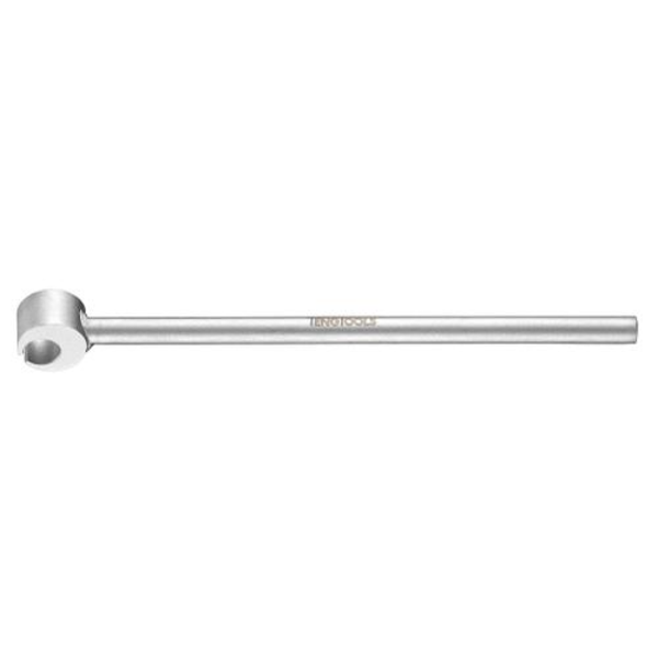 Teng Tools-Wrench Door Hinge 13Mm-Dhw1300: Specifically Designed For Adjusting Exterior Door And Window Hinges