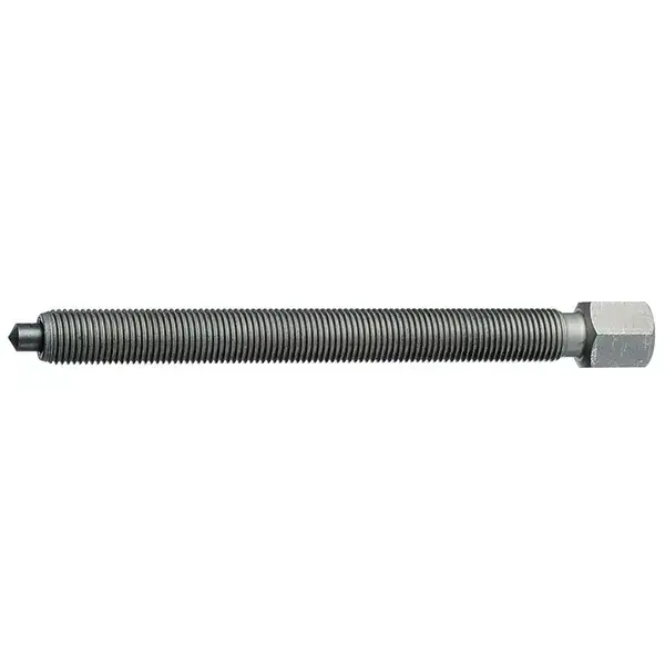 GEDORE-Twisted/Riveted Thrust Piece (Tip) Gedore-Twisted/Riveted Thrust Piece (Tip)