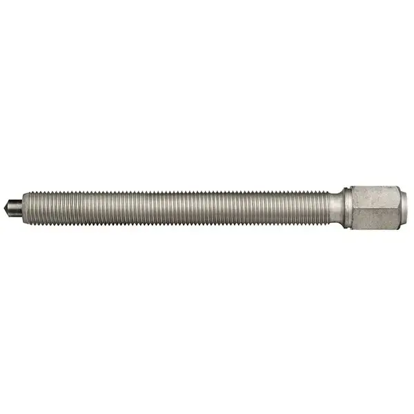 Gedore-Twisted/Riveted Thrust Piece (Tip)