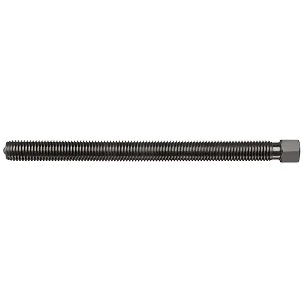 Gedore-Press-Fitted Thrust Piece (Ball)