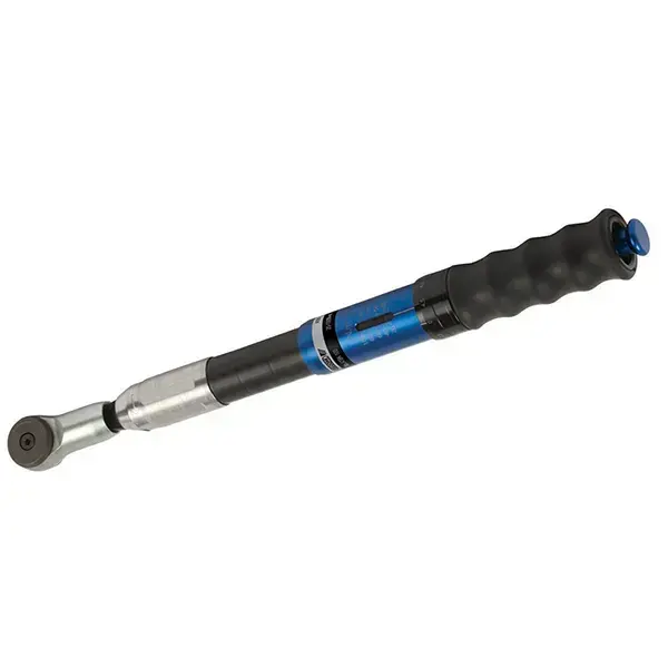 GEDORE-With Micrometre Scale; Which Allows Quick And Precise Adjustment Of The Desired Value Gedore-With Micrometre Scale; Which Allows Quick And Precise Adjustment Of The Desired Value