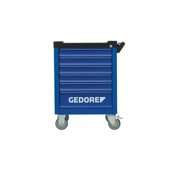 Gedore-Body: