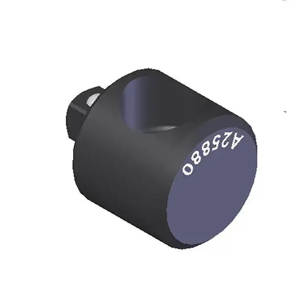 GEDORE-Test Adapter For Adjustment And Recalibration Of Wstt Welding Studs Test Torque Wrenches Gedore-Test Adapter For Adjustment And Recalibration Of Wstt Welding Studs Test Torque Wrenches