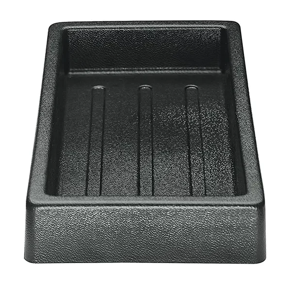 Gedore-Resistant To Oil And Acids
