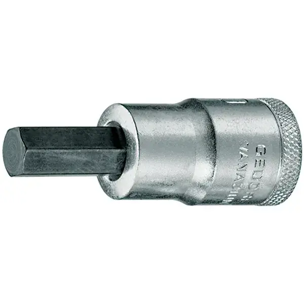 Gedore-Acc. To Din 7422
