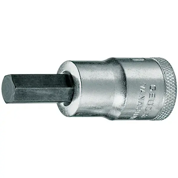 Gedore-Acc. To Din 7422