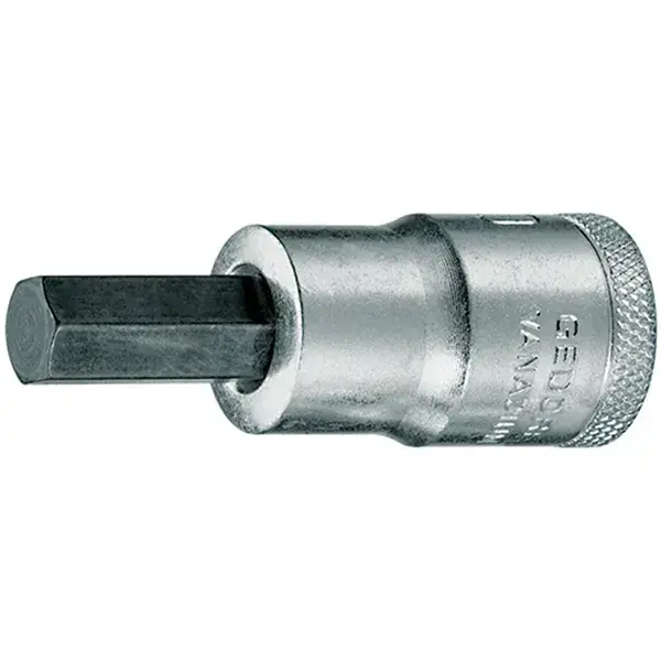 Gedore-Acc. To Din 7422