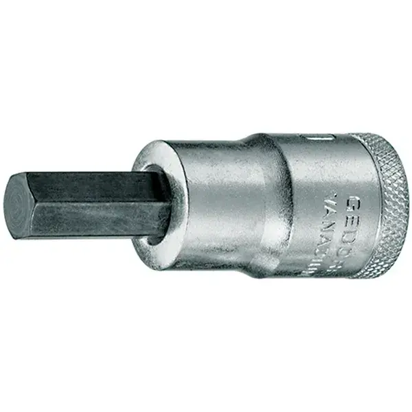 Gedore-Acc. To Din 7422