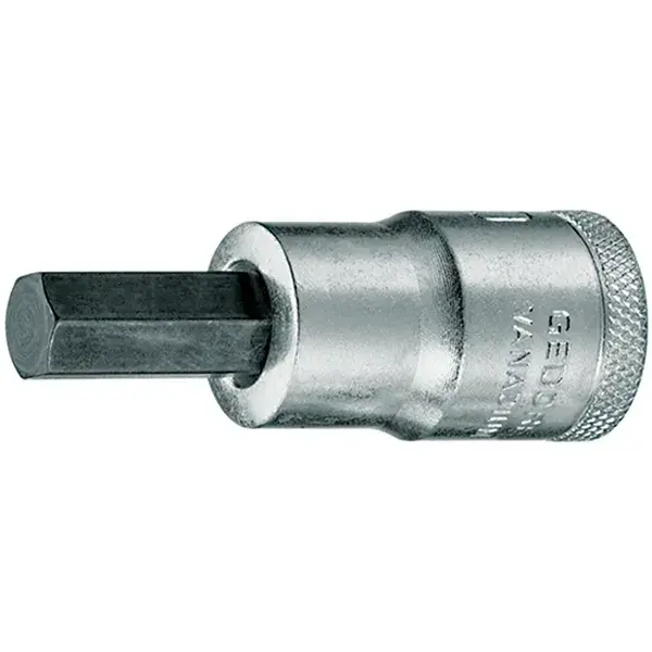 Gedore-Acc. To Din 7422