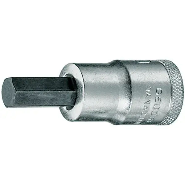 Gedore-Acc. To Din 7422