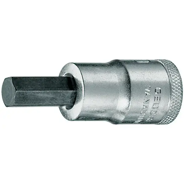 Gedore-Acc. To Din 7422