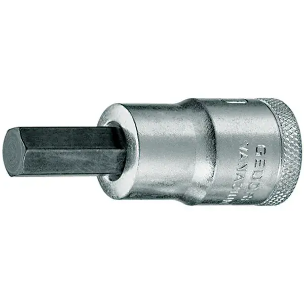 Gedore-Acc. To Din 7422