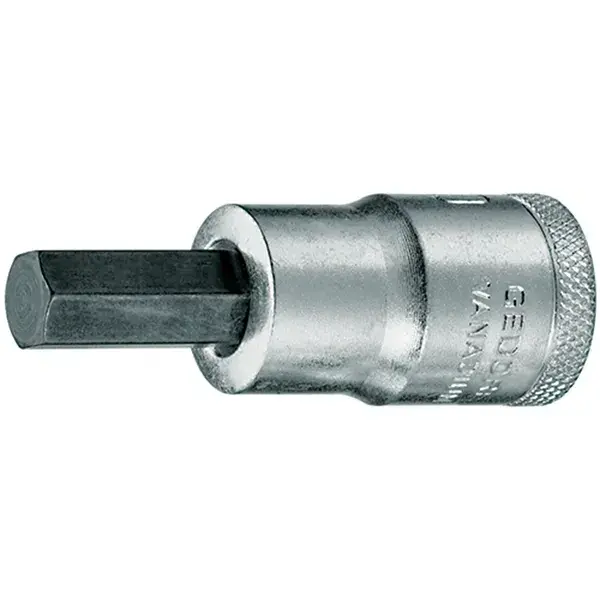 Gedore-Acc. To Din 7422