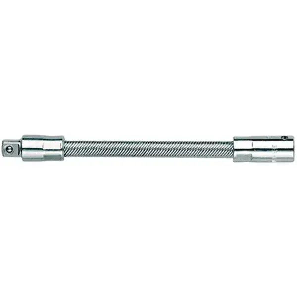 GEDORE-For Manually Operated Sockets And Accessories With 1/4” Square Drive. Chrome Vanadium Steel 31Crv3.-2088 Gedore-For Manually Operated Sockets And Accessories With 1/4” Square Drive. Chrome Vanadium Steel 31Crv3.-2088: For Manually Operated Sockets And Accessories With 1/4” Square Drive. Chrome Vanadium Steel 31Crv3.