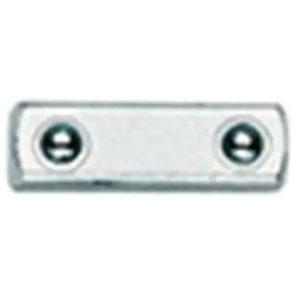 GEDORE-For Manually Operated Sockets And Accessories With 1/4” Square Drive. Chrome Vanadium Steel 31Crv3. In Accordance With Sans 1113 And Din 3123.-2094 Gedore-For Manually Operated Sockets And Accessories With 1/4” Square Drive. Chrome Vanadium Steel 31Crv3. In Accordance With Sans 1113 And Din 3123.-2094: For Manually Operated Sockets And Accessories With 1/4” Square Drive. Chrome Vanadium Steel 31Crv3. In Accordance With Sans 1113 And Din 3123.