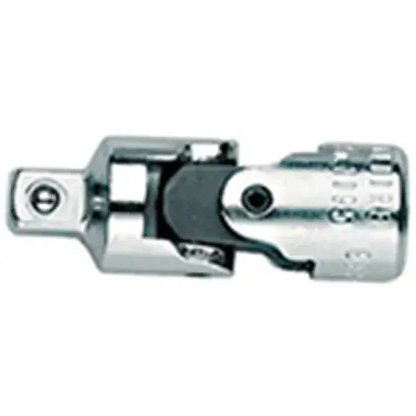 GEDORE-For Manually Operated Sockets And Accessories With 1/4” Square Drive. Chrome Vanadium Steel 31Crv3.-2095 Gedore-For Manually Operated Sockets And Accessories With 1/4” Square Drive. Chrome Vanadium Steel 31Crv3.-2095: For Manually Operated Sockets And Accessories With 1/4” Square Drive. Chrome Vanadium Steel 31Crv3.