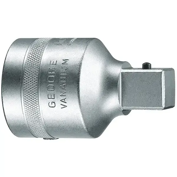 GEDORE-Acc. To Din 3123; Iso 3316 Gedore-Acc. To Din 3123; Iso 3316